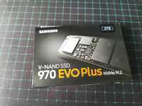 Dysk SSD Samsung 2TB n1