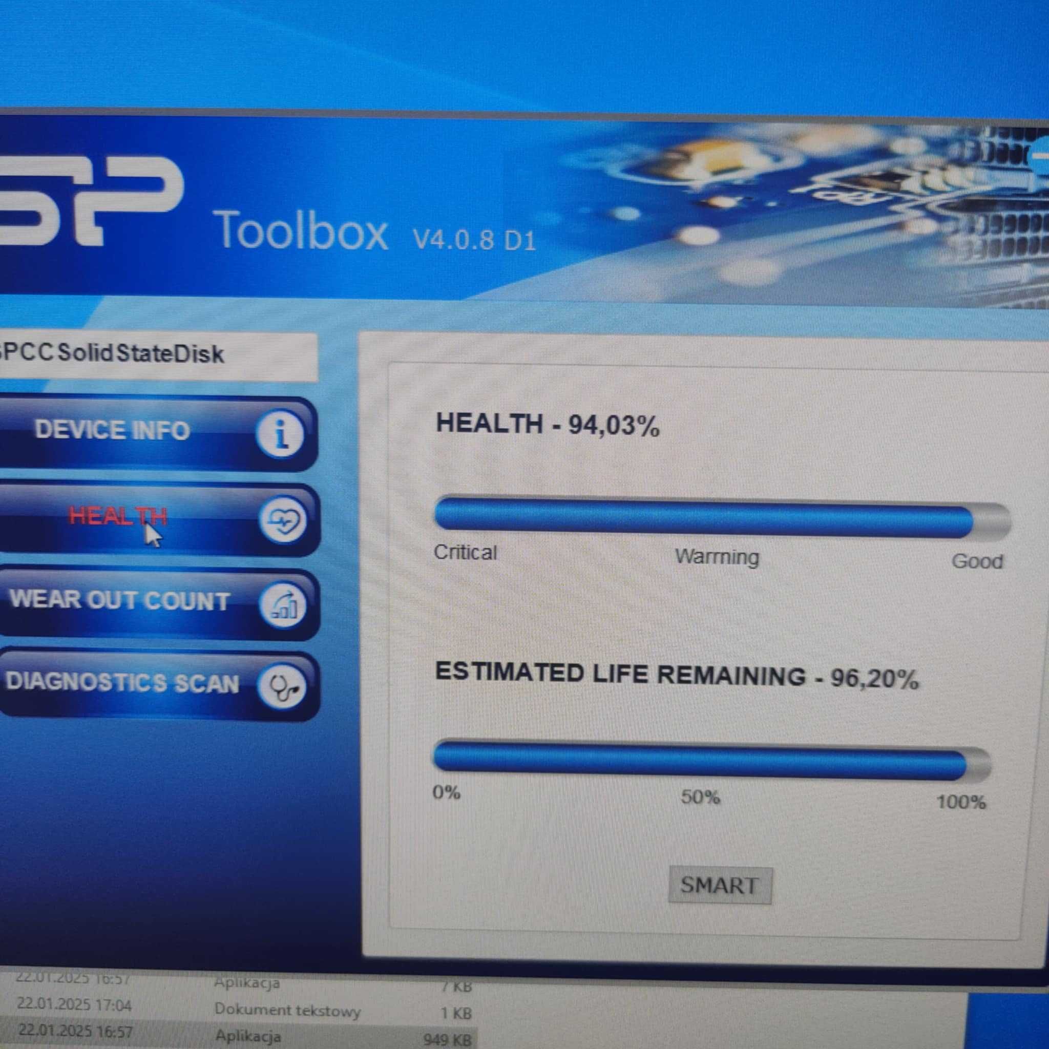 Sprzedam komputer - Intel(R) Core(TM) i5-3570