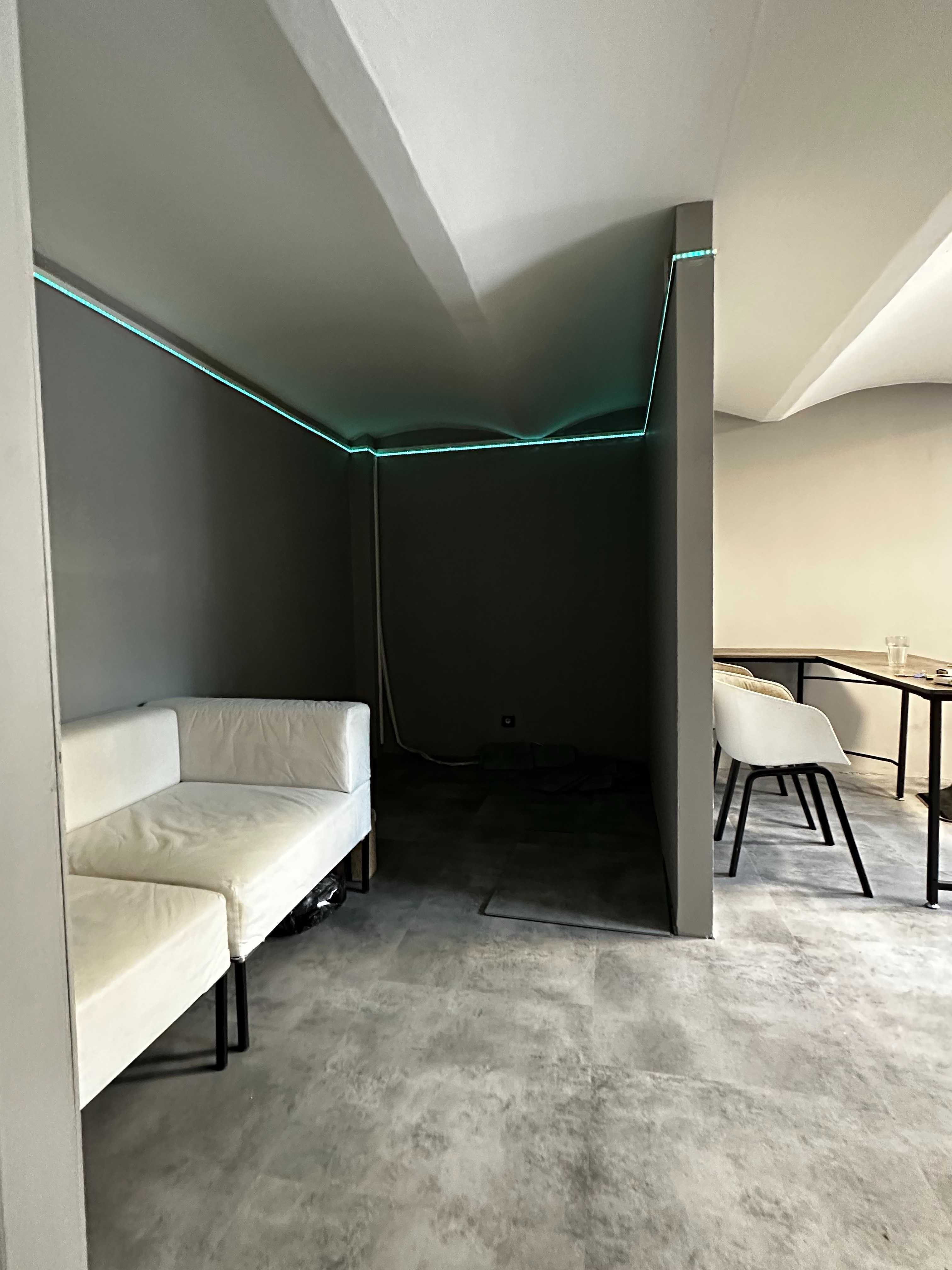 Lokal na NADODRZU 40m2 ul. Pomorska 50