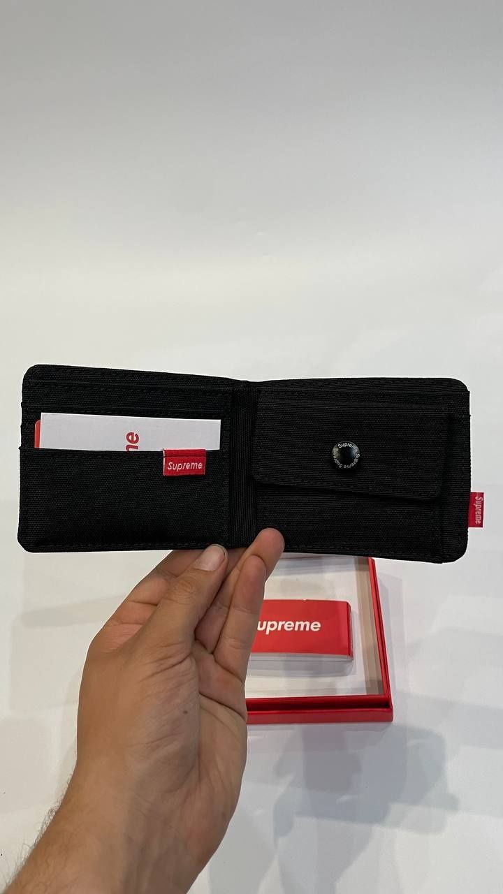 Гаманець supreme