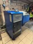 Ogniwo eko plus 16 KW