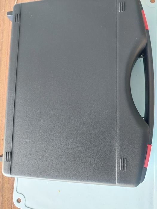 LCD for Anycubic Mono X 4K, 3D Resin Printer64170311180801121