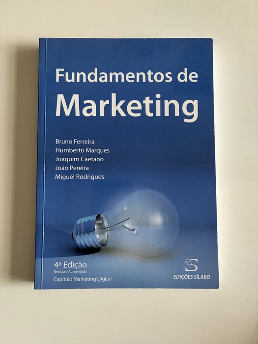 Livros Licenciatura de Gestao