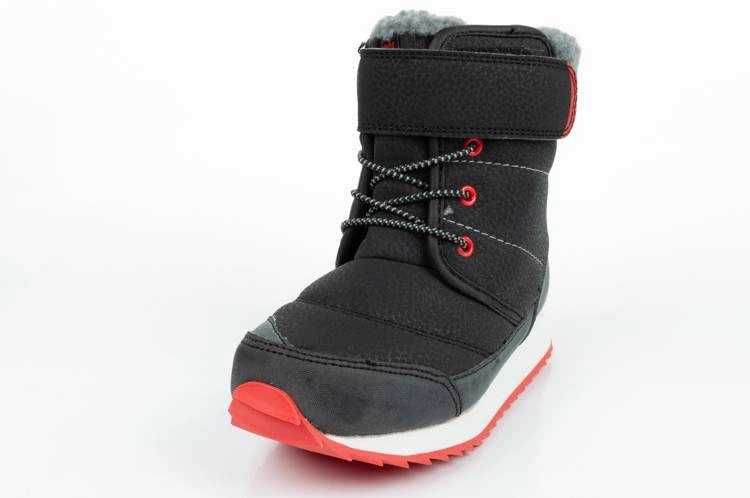 Buty śniegowce Reebok Snow Prime r. 21-22