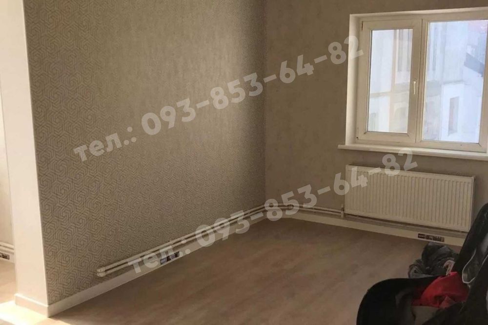 Поклейка обоев не дорого / частный мастер / Дарницкий р-н / обої /Київ