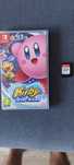 Kirby Star Allies