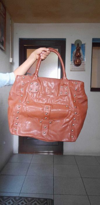 malas e carteiras VÁRIAS 3