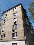 Купите двухкомнатную квартиру Белорусская, 17