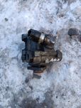 Pompa wspomagania VW passat B5 2.3 v5