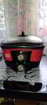 Multicooker 8 w 1.