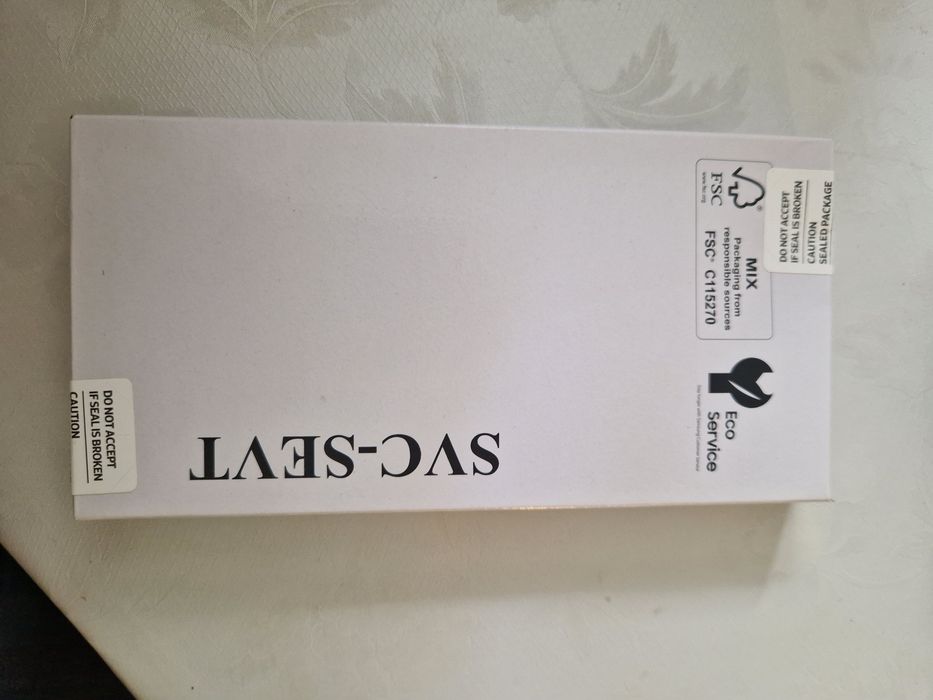 Nowa oryginalna bateria MAIN do Samsung Galaxy Z Flip3.