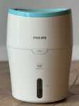 Nawilżacz Philips HU4801