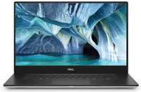 Dell XPS 15 7590 OLED 4K touch 32Gb Ram