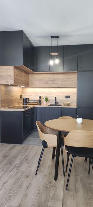 Andrzej Meble na wymiar