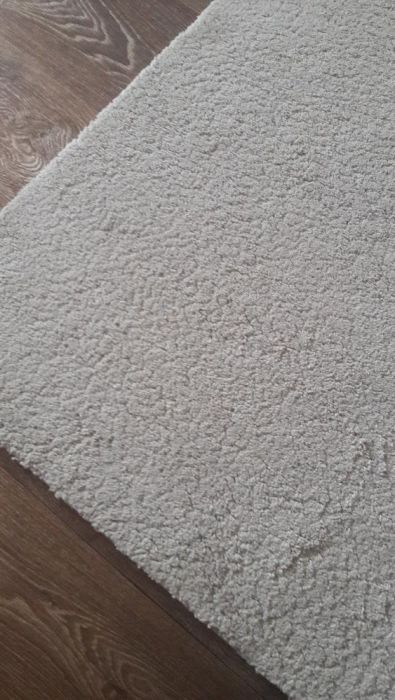 Продам килим, виробник Бельгія