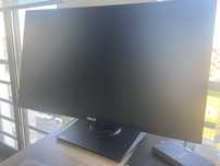 monitor asus vg248qg 165hz