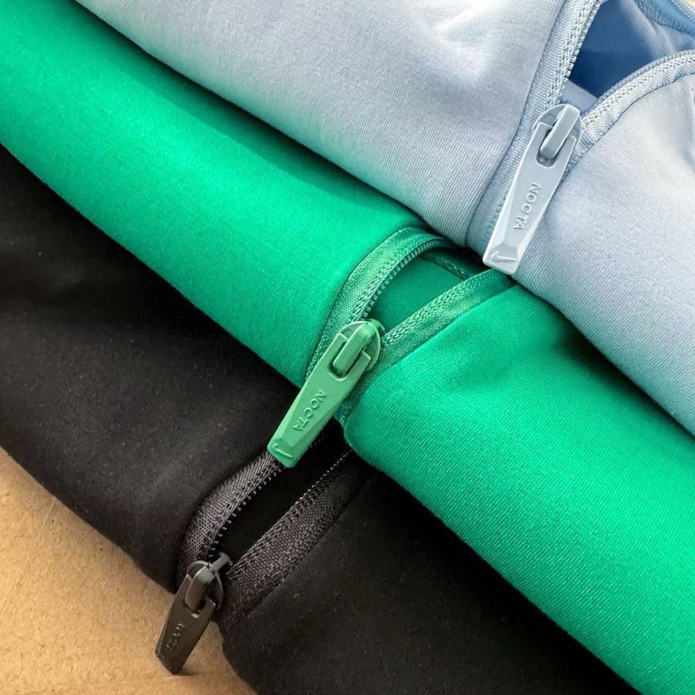 Nike Tech Fleece x Drake Nocta