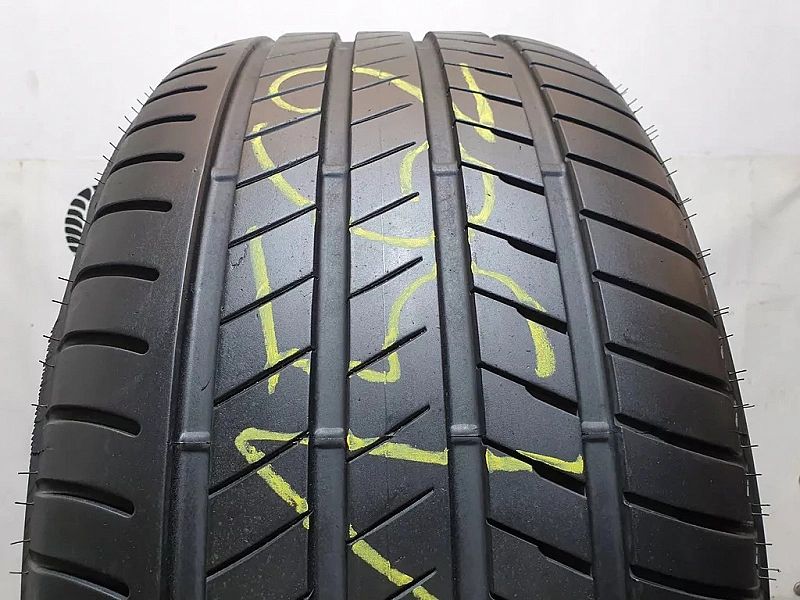 Bridgestone Alenza001, 305/40/20/6,4mm 2020r (1562)