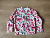 Bluza bez kaptura 122