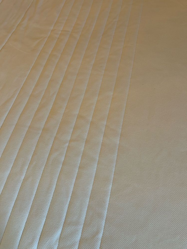 Topmaterac Ikea TUSSOY 180*200