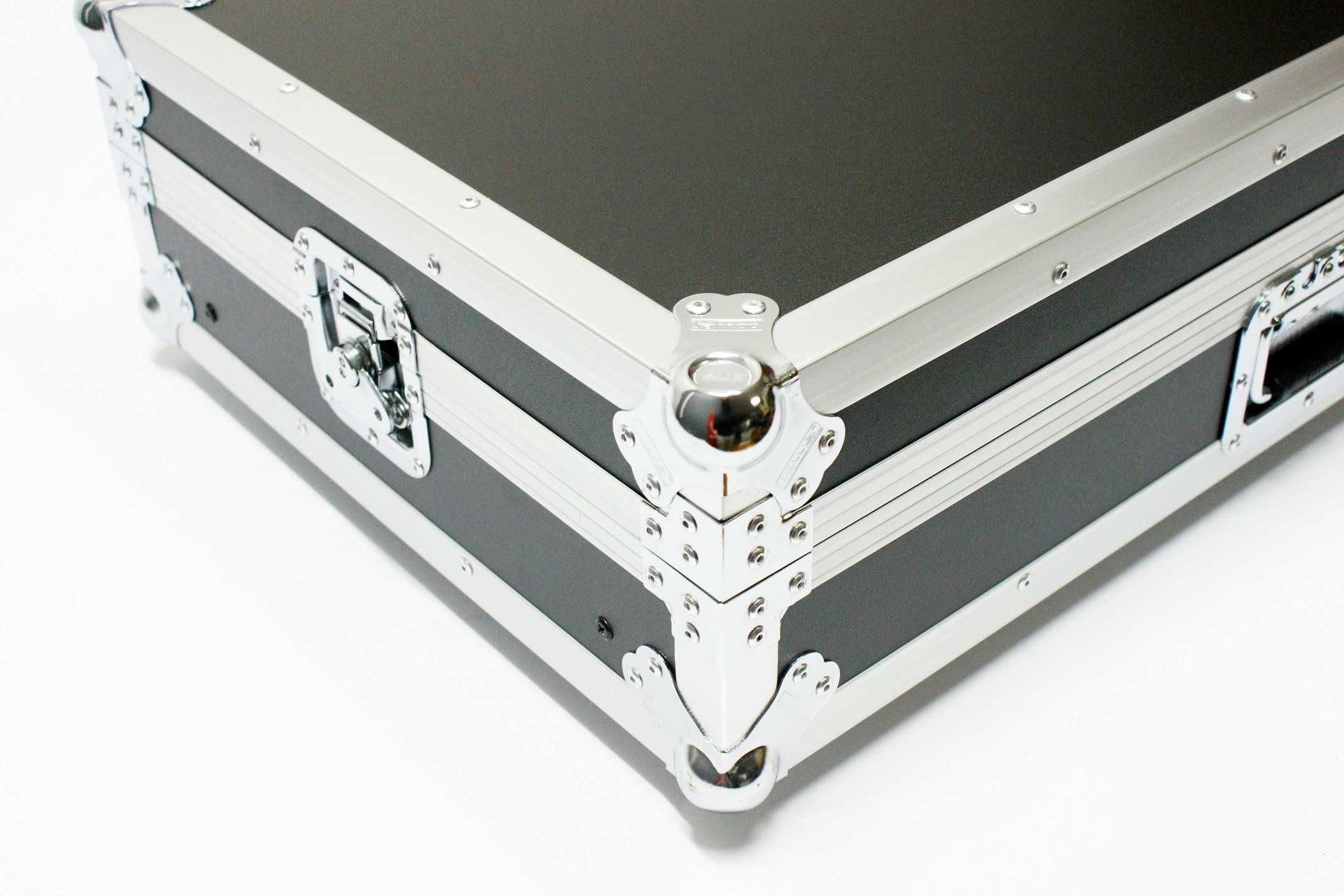 Skrzynia Futerał Flights CASE PIONEER DDJ 1000