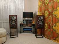 Продам под Амфитон 100ас 022, Radiotehnika S90 и многих других