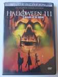 Halloween III - Season of the Witch (1982) Regresso Alucinante