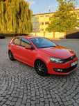 Sprzedam Vw POLO