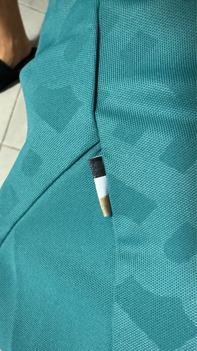 Tshirt Aston Martin F1 2024