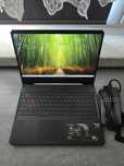 Asus TUF Gaming FX505DY