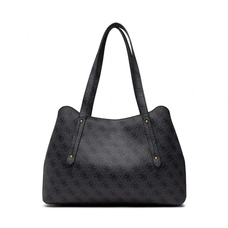 torebka damska guess coal