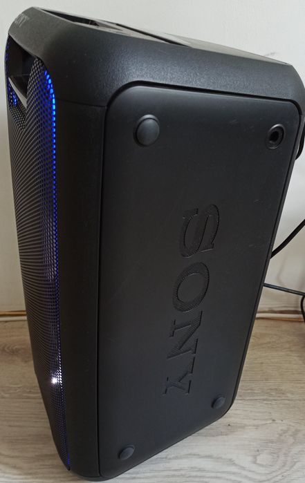 Głośnik Bluetooth Sony GTK-XB5