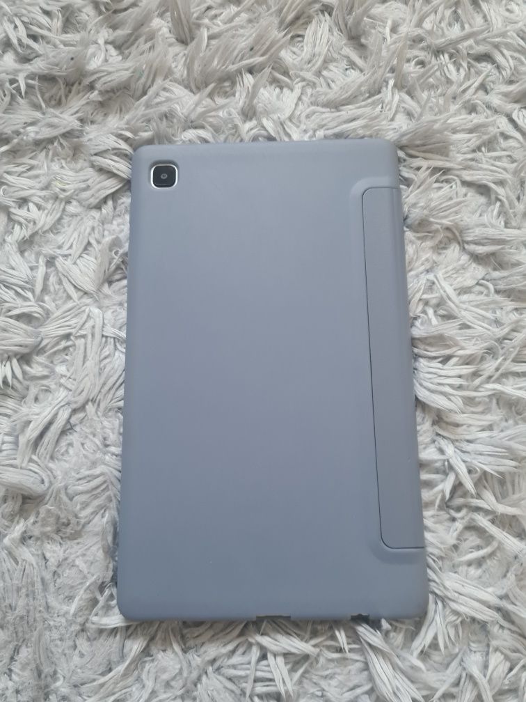 Tablet Samsung Galaxy Tab A7 Lite (T220) Stan Igła