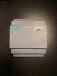 PLC Siemens Logo