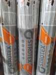 Дахова мембрана Strotex Basic 1300
