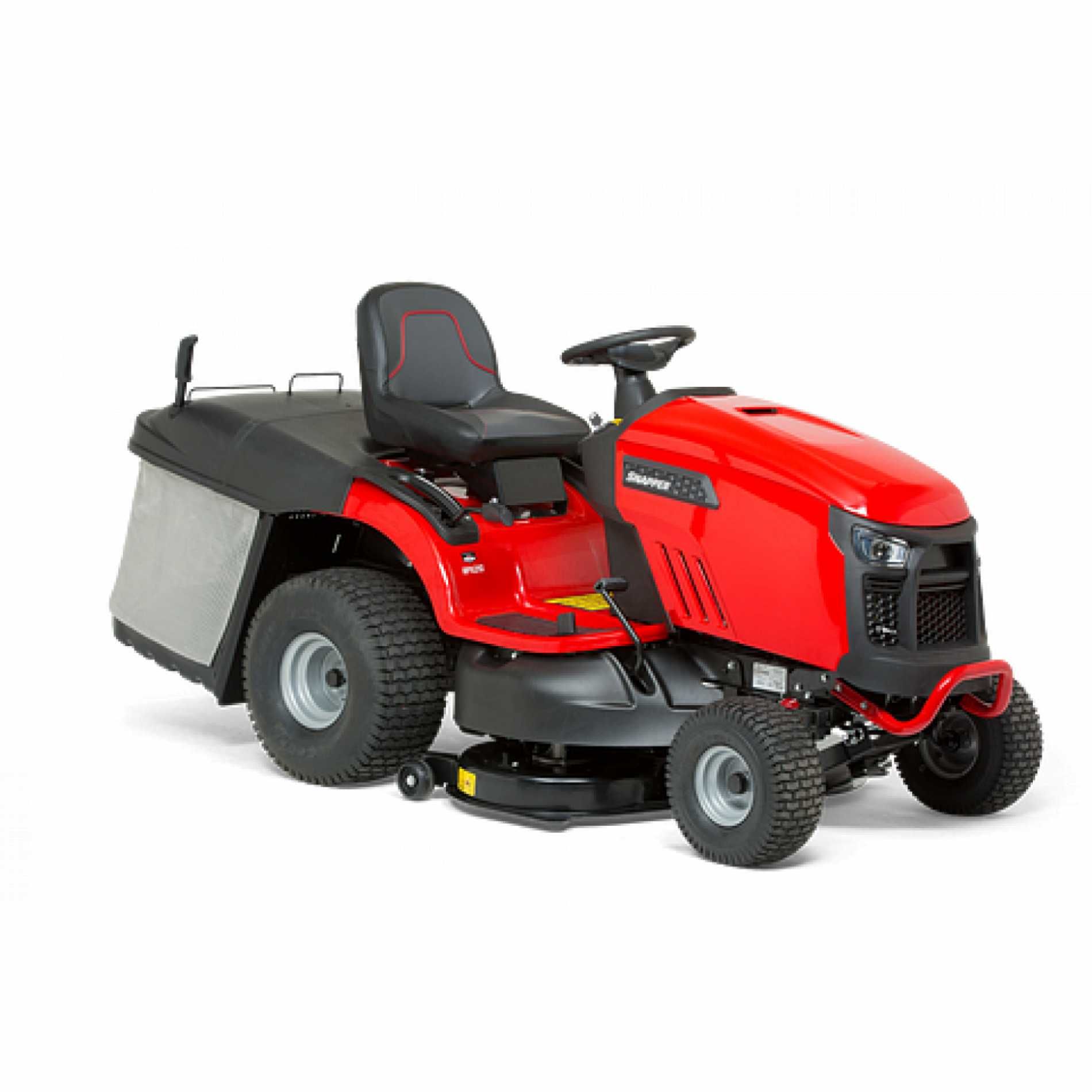 NOWY mocny  traktorek kosiarka    SNAPPER RPX 210  TRAK-GARDEN