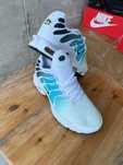 Nike TN Air Max Buty Męskie Obuwie Nowe