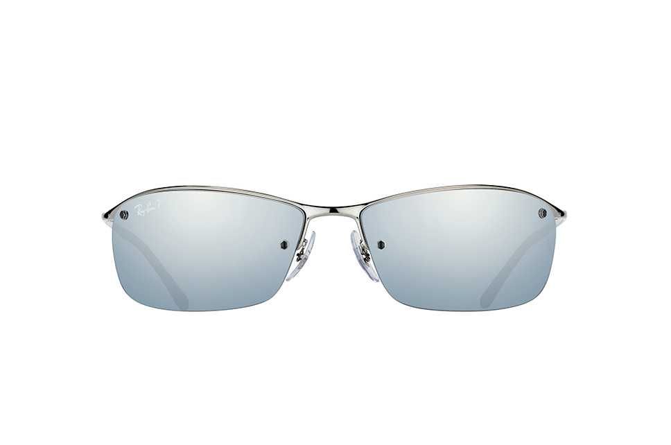 Окуляри Ray-Ban RB3183 002/81 та Ray-Ban RB3183 004/82 та інші моделі!
