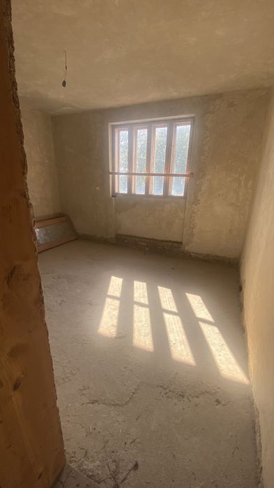 Продаж; Будинок; Чернівці; р-н вул. Хотинської