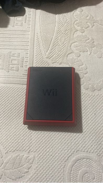 Wii sport  para venda com jogos