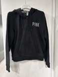 Bluza Pink Victoria’s Secret L jak nowa!!!