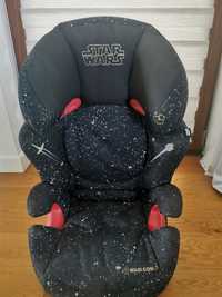 Fotelik samochodowy Maxi-Cosi Rodi Xp Fix 15-36Kg Star Wars