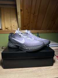 Nike Kobe 6 EYBL