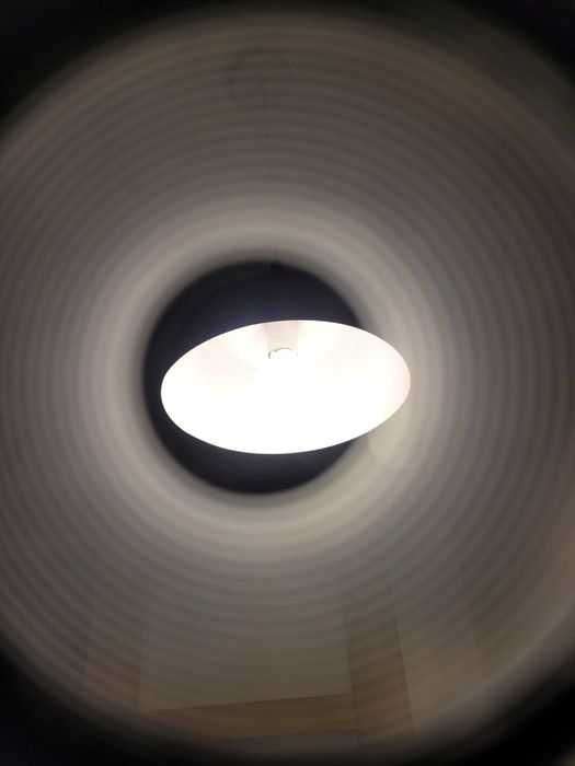 Zestaw filtrów fotograficznych - 52 mm - 7 sztuk + osłona i adapter