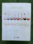 David Klein Química orgânica volume 2