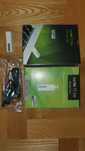 Geniatech EyeTv T2 lite Windows Edition tuner DVB T2 USB do komputera