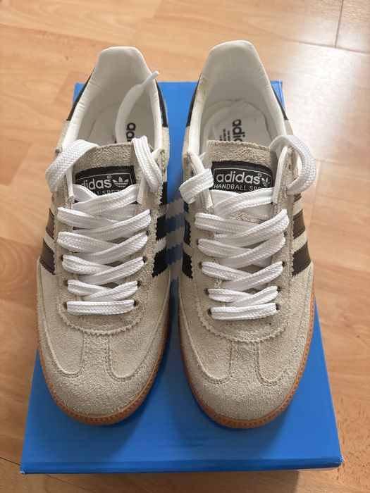 Adidas Spezial 36