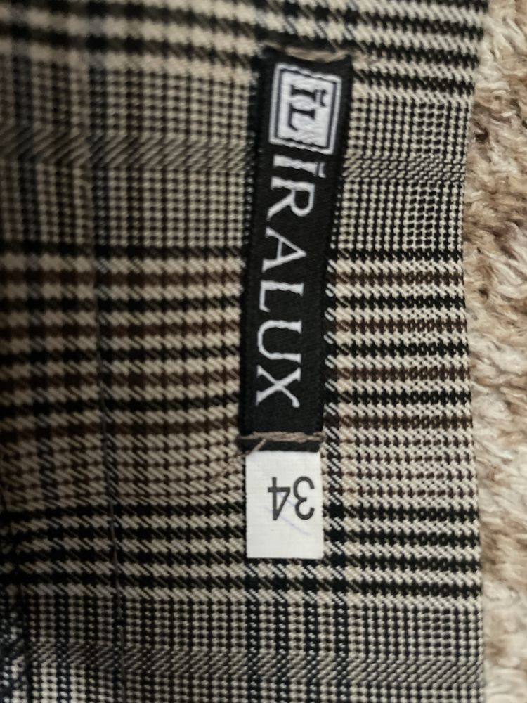 Спідниця «Iralux»
