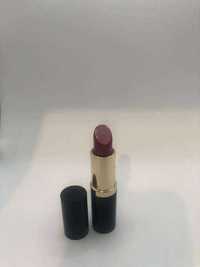 Pomadka Pure Color Envy 420 Rebellious Rose  Sculpting Lipstic