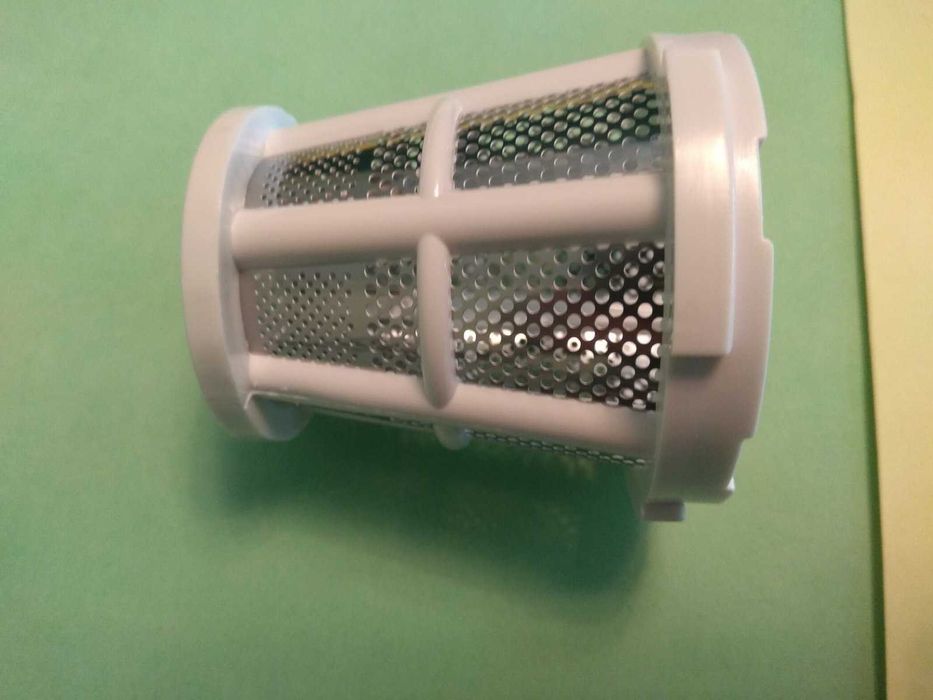 Насадка Соковыжималки Vitek VT-1673.
